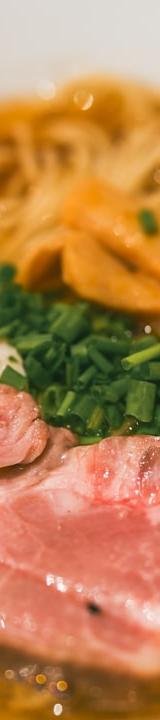 Niku Soba