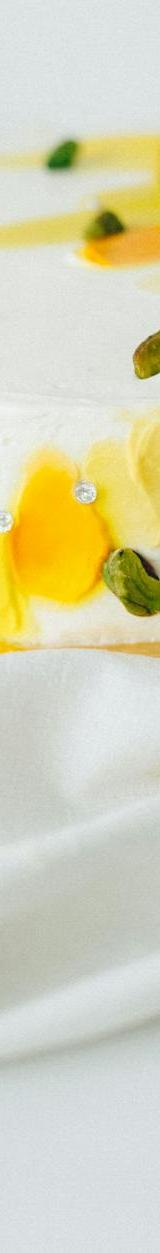 No-Bake Cassata Siciliana