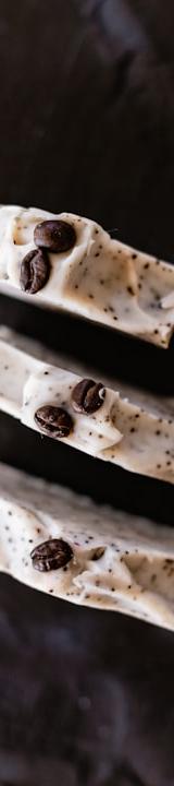No-Bake Chocolate Chip Protein Bars