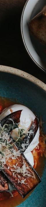 Oeufs en Meurette