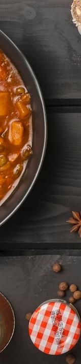 Old-Fashioned Vegetable Beef Soup