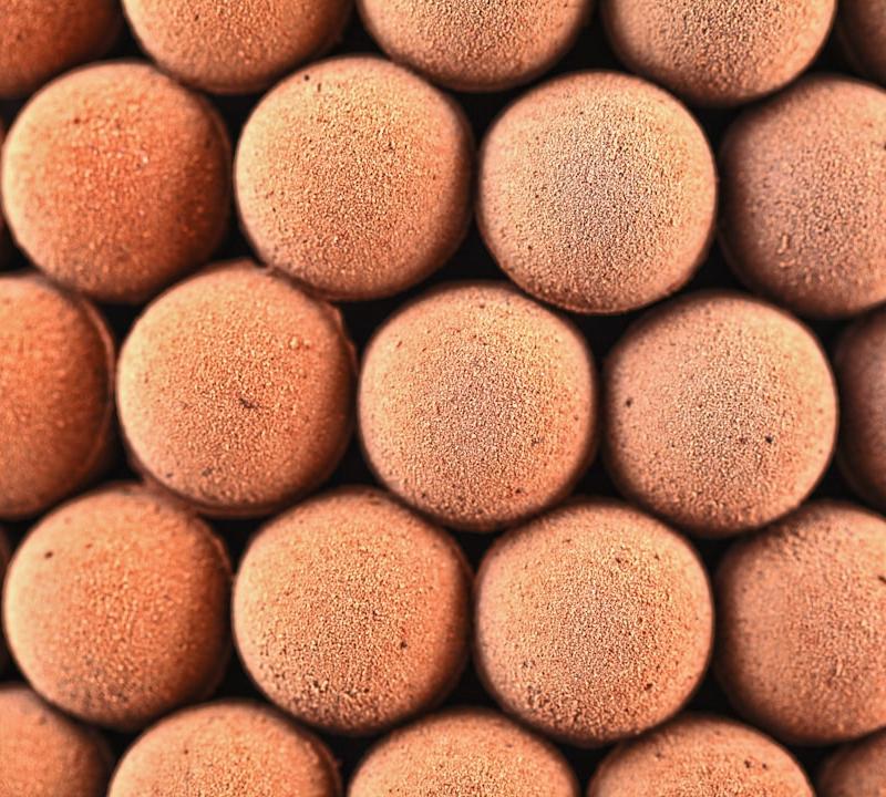 Ovos Moles de Aveiro