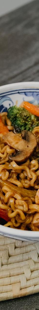 Pad Woon Sen