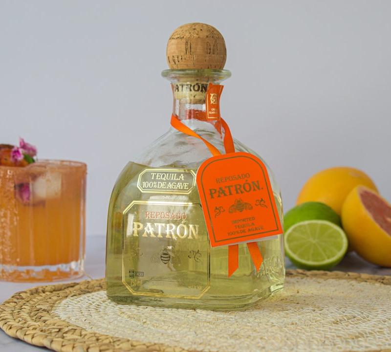 Paloma