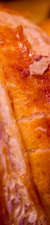 Pan-Seared Beef in Pastry Crust