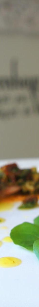 Pan-Seared Fish & Springtime Vegetables