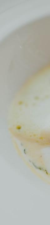 Pan-Seared Pike Quenelles with Brown Butter
