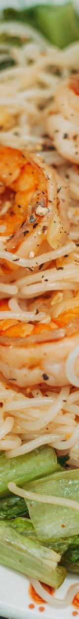 Pancit Palabok