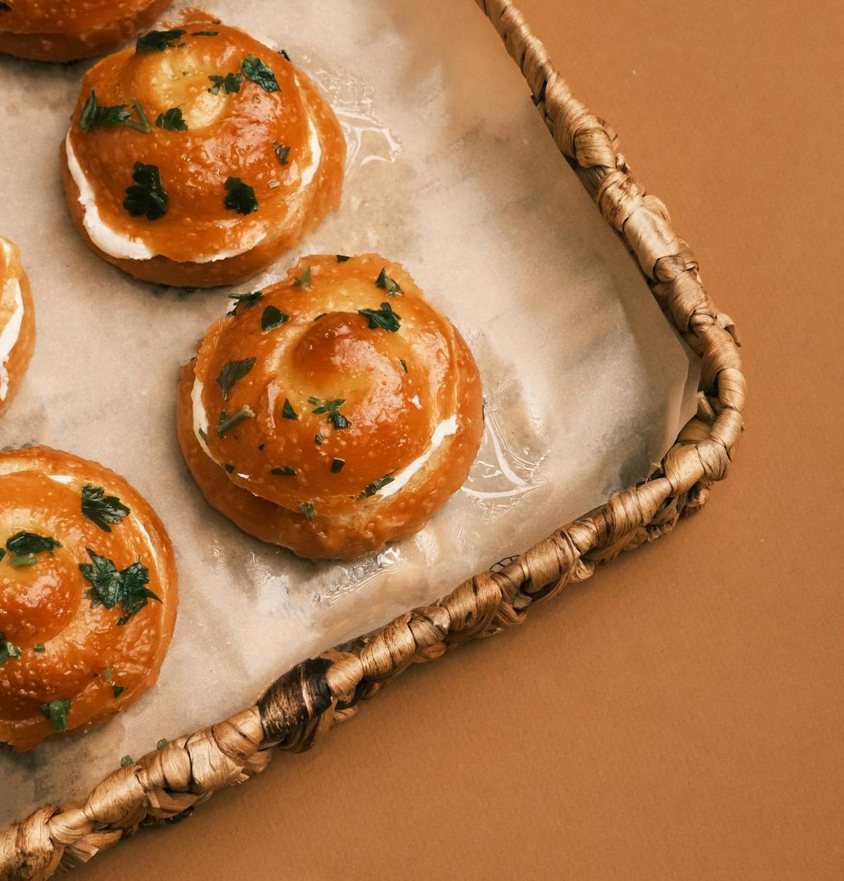 Pandebono