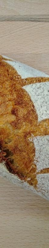 Pane di Altamura