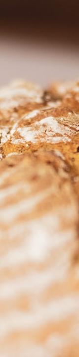 Pane di Altamura