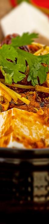 Paneer Do Pyaza