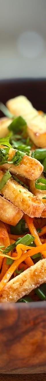 Paneer Jalfrezi