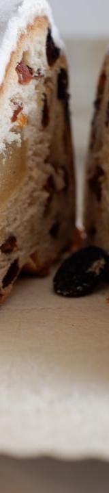 Panettone