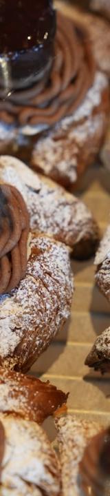 Paris-Brest
