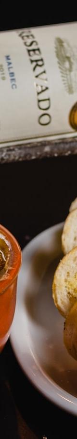 Pasta Patate e Provola