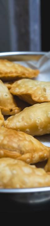 Pastel de Carne