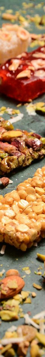 Pasteli