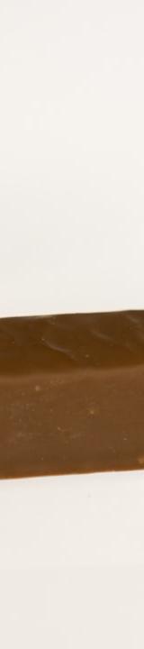 Peanut Butter Cup Bars