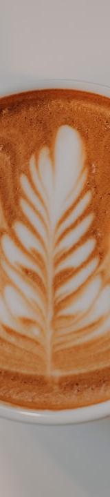 Perfect Latte