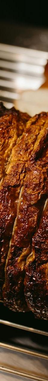 Pernil Assado