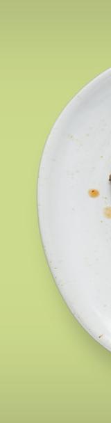 Peruvian Seafood Rice