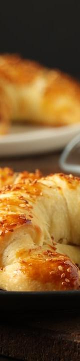 Peynirli Borek