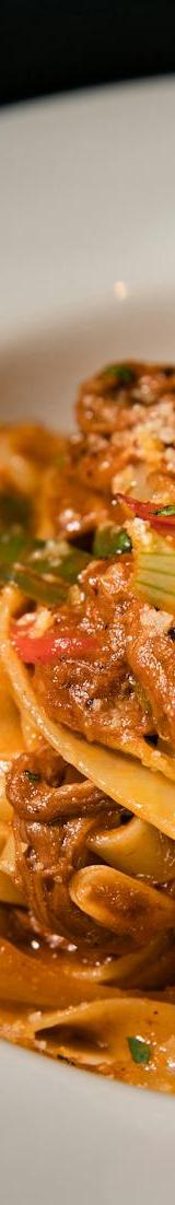 Philly Cheesesteak Pasta