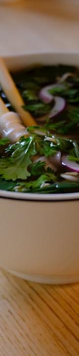 20-Min Pho Bo Vien