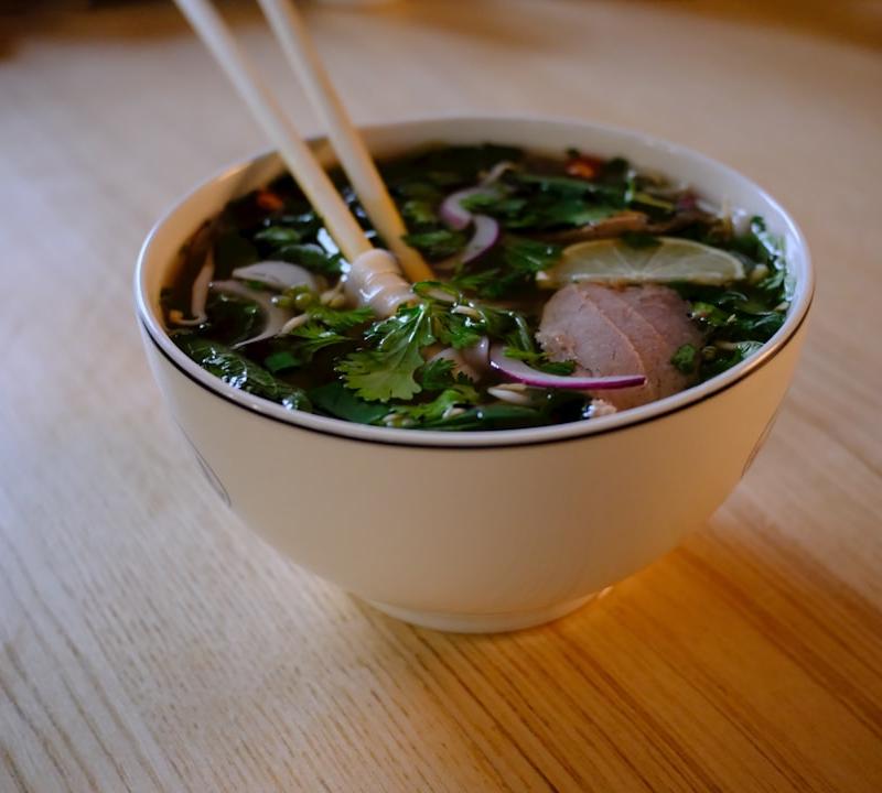 20-Min Pho Bo Vien