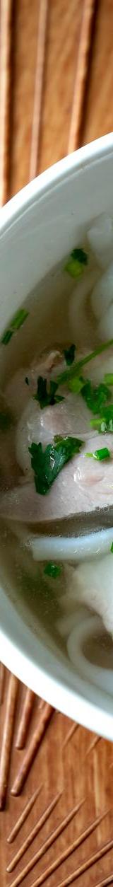 Pho Ga