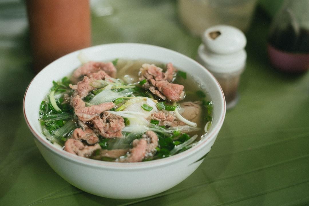 Pho Tai Chin