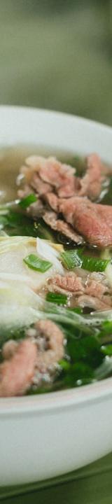 Pho Tai Chin