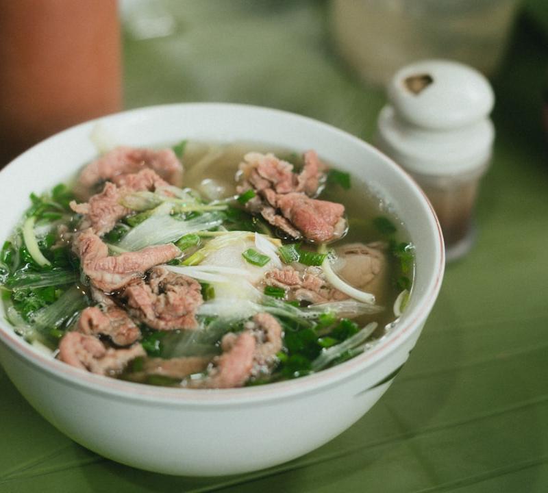 Pho Tai Chin