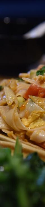 Pho Xao