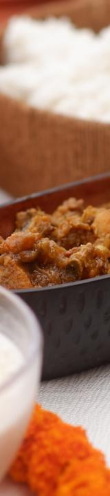 Picadillo Cubano
