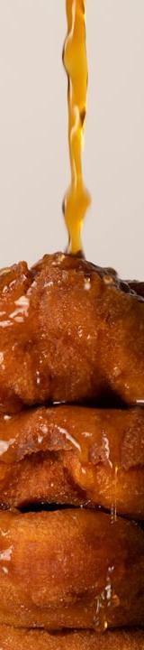 Picarones