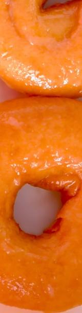 Picarones