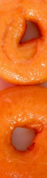 Picarones