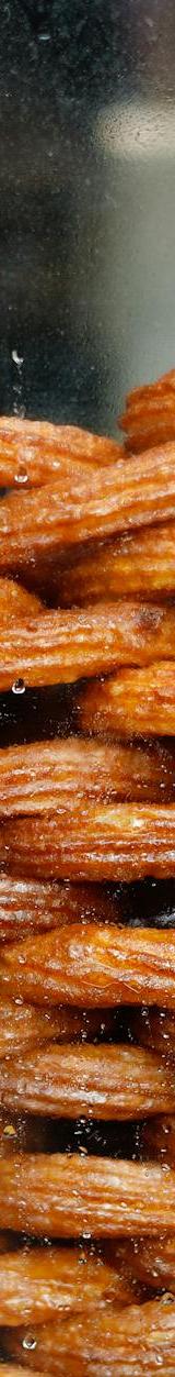 Picarones