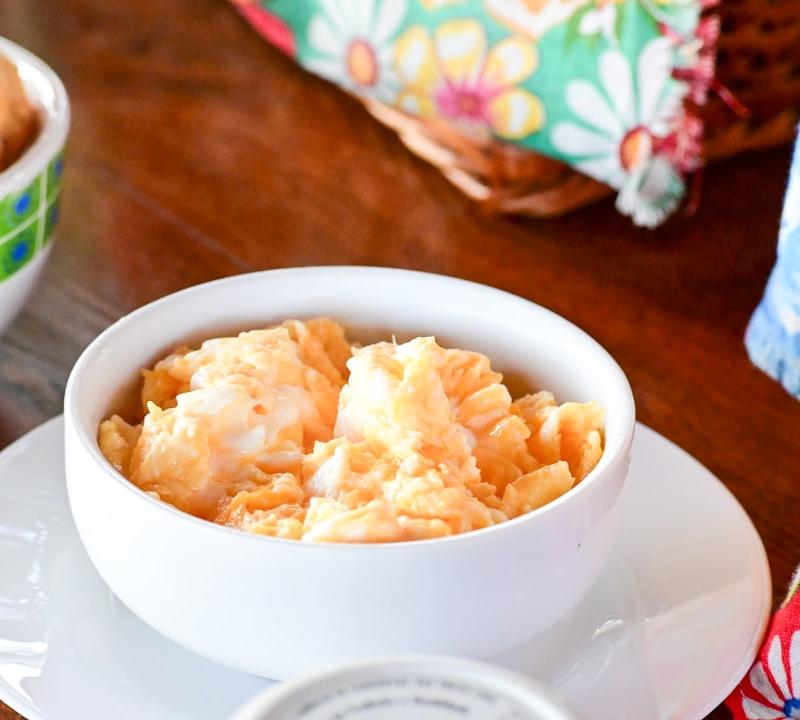 Pimento Cheese Spread