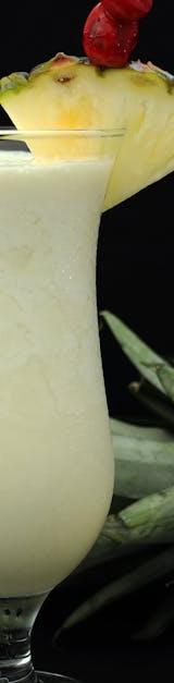 Piña Colada