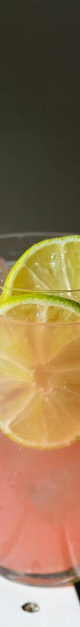 Pink Lemonade