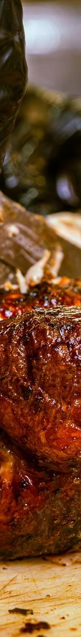 25-Minute Piri Piri Chicken Sheet Pan