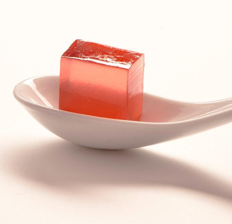 25-Min Polish Aspic (Galaretka)