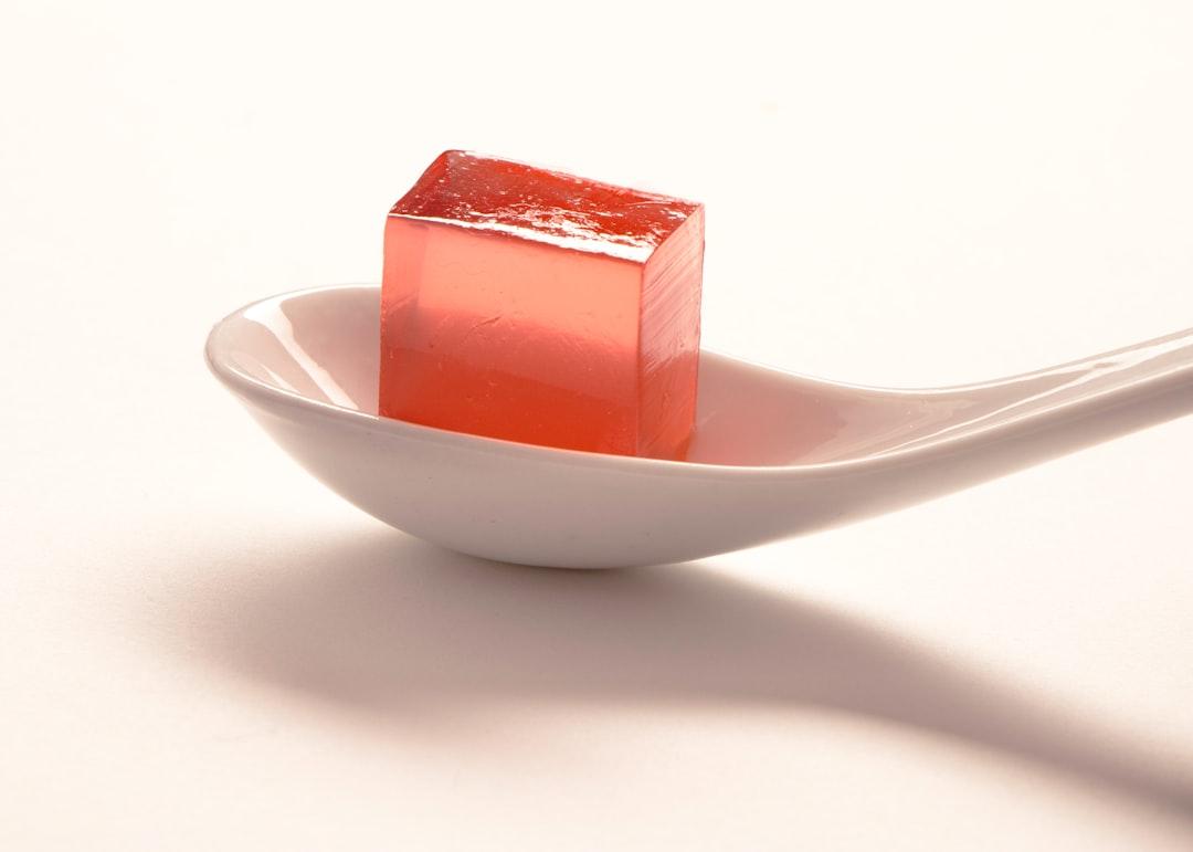 25-Min Polish Aspic (Galaretka)