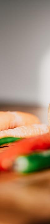 30-Min Polish Beef Roulade with Root Veg