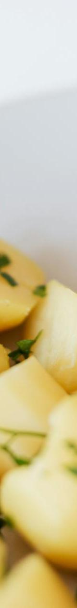 Polish Pickle Salad with Potatoes & Kotlet