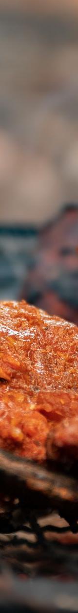 Pollo alla Diavola