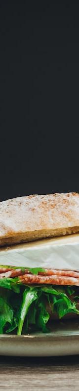 Portuguese Bifana (Pork Sandwich)